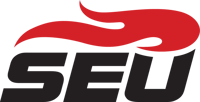 SEU_SEU Flame_2c_NoOutline
